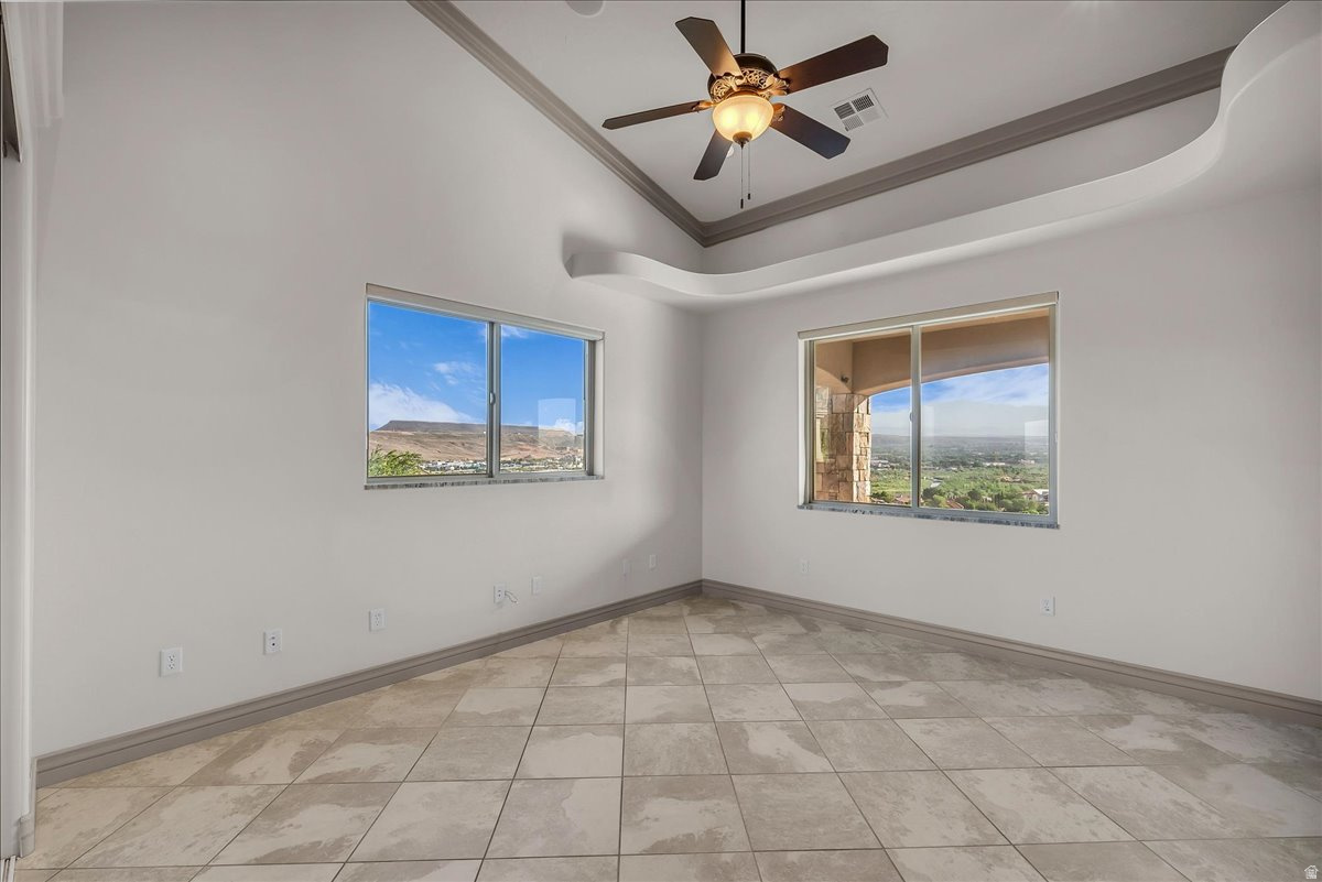 RESERVE AT WEBB POINT - Residential