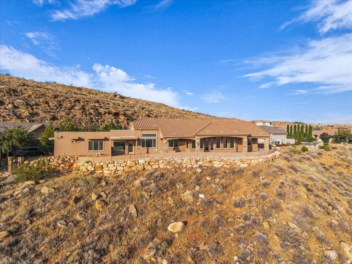 RESERVE AT WEBB POINT - Residential