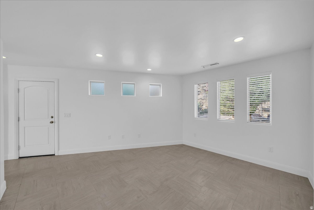 RESERVE AT WEBB POINT - Residential