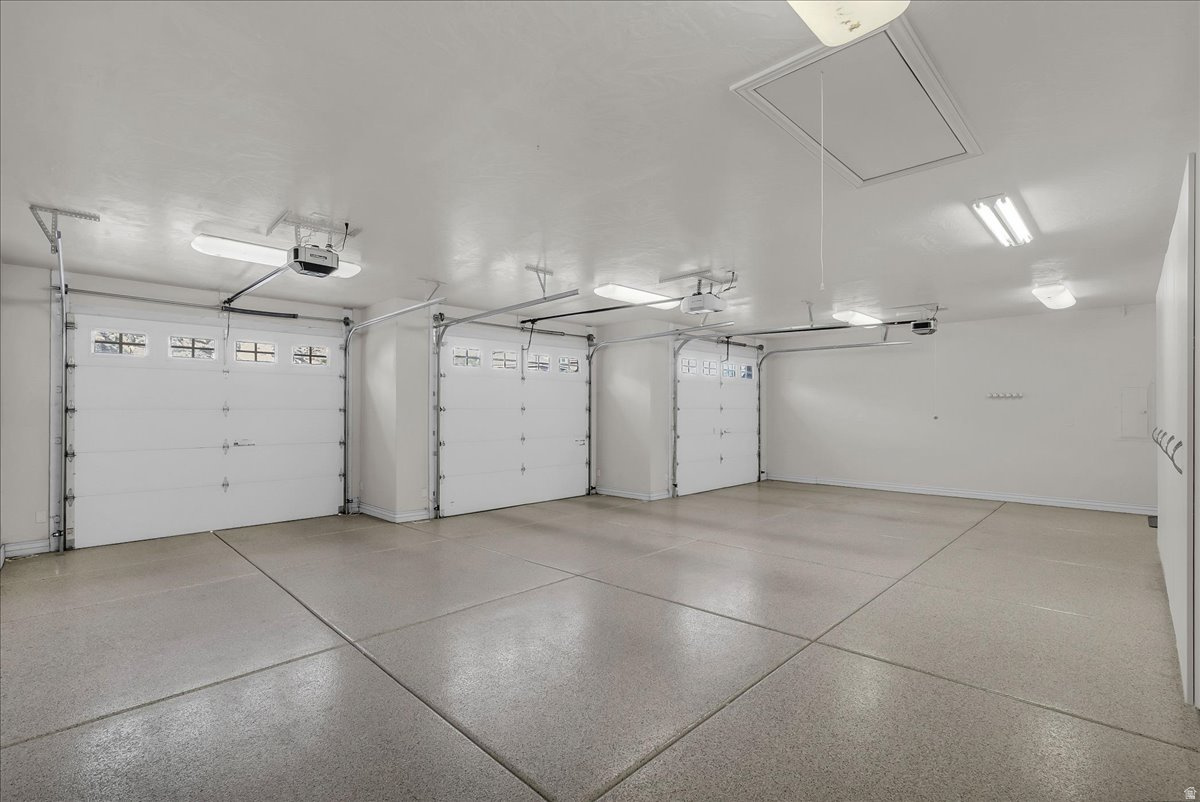 RESERVE AT WEBB POINT - Residential