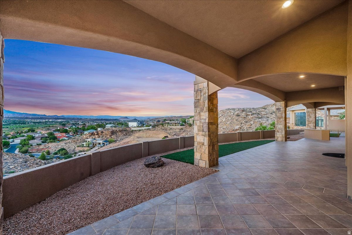 RESERVE AT WEBB POINT - Residential