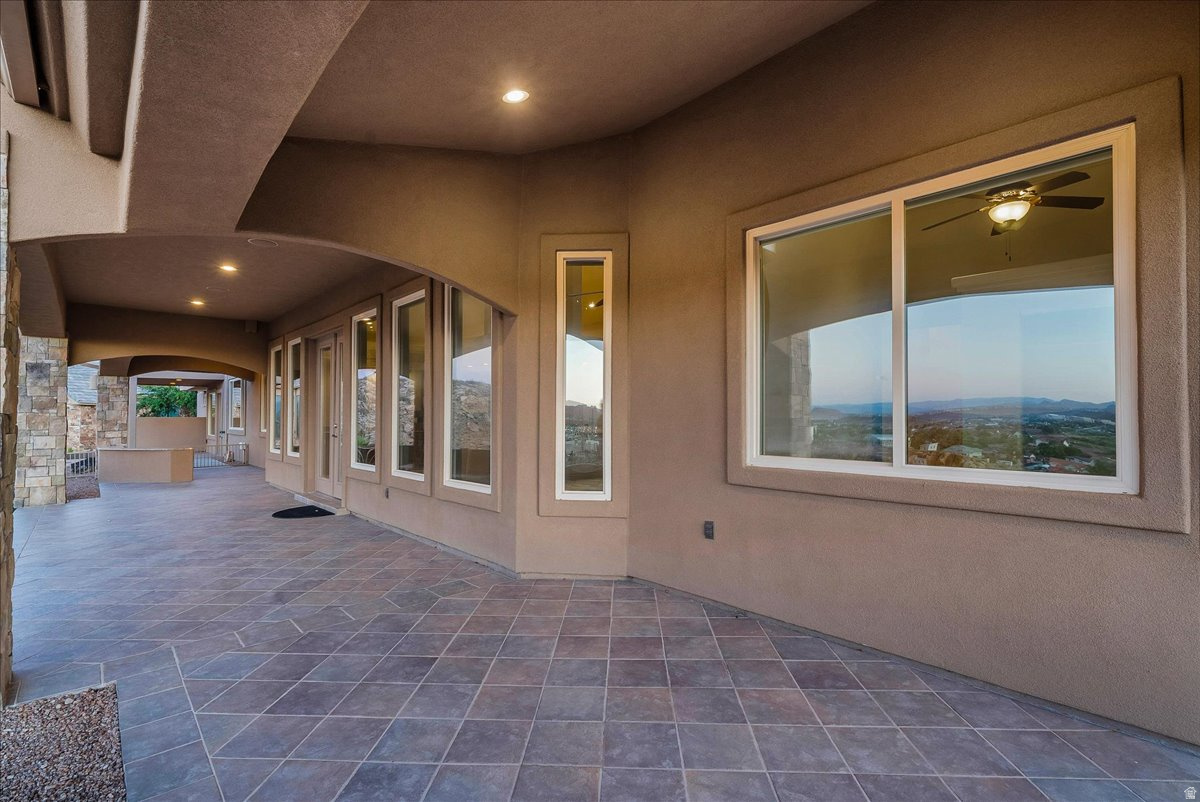 RESERVE AT WEBB POINT - Residential