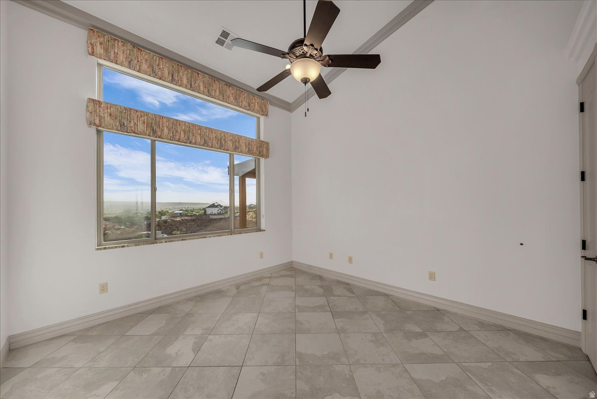 RESERVE AT WEBB POINT - Residential