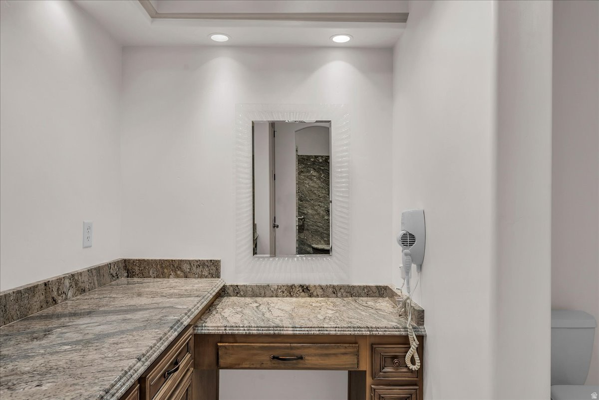 RESERVE AT WEBB POINT - Residential