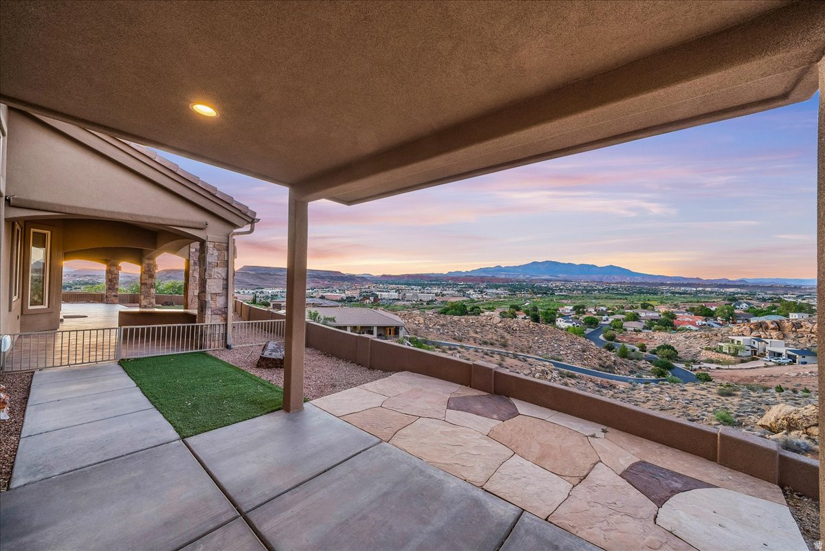 RESERVE AT WEBB POINT - Residential