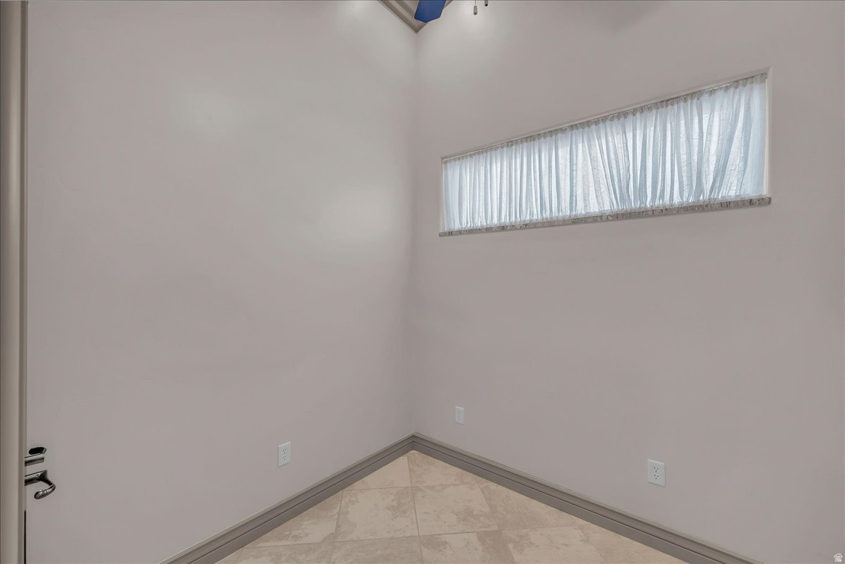 RESERVE AT WEBB POINT - Residential