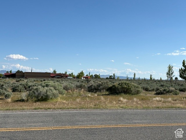 Unlock the potential of this exceptional 1.030-acre property with prime Highway 21 frontage. Strategically located in the sought-after Horn Silver Subdivision, this parcel is zoned for commercial use, making it an ideal investment for businesses looking to capitalize on high visibility and traffic flow. Don't miss your chance to secure a valuable piece of real estate that offers endless possibilities. Act fast-opportunities like this are rare!
