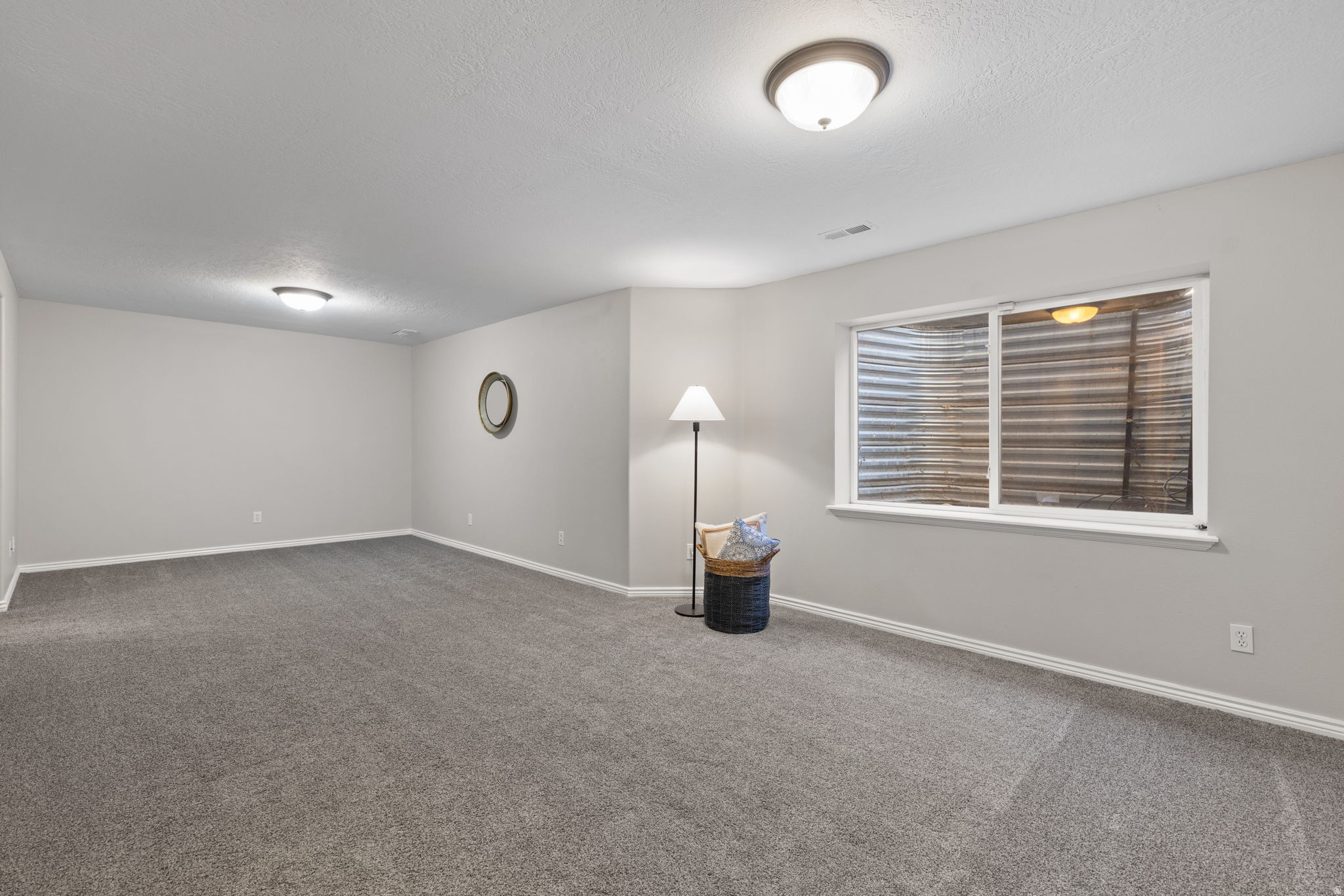 EVERGREEN COURT - Residential