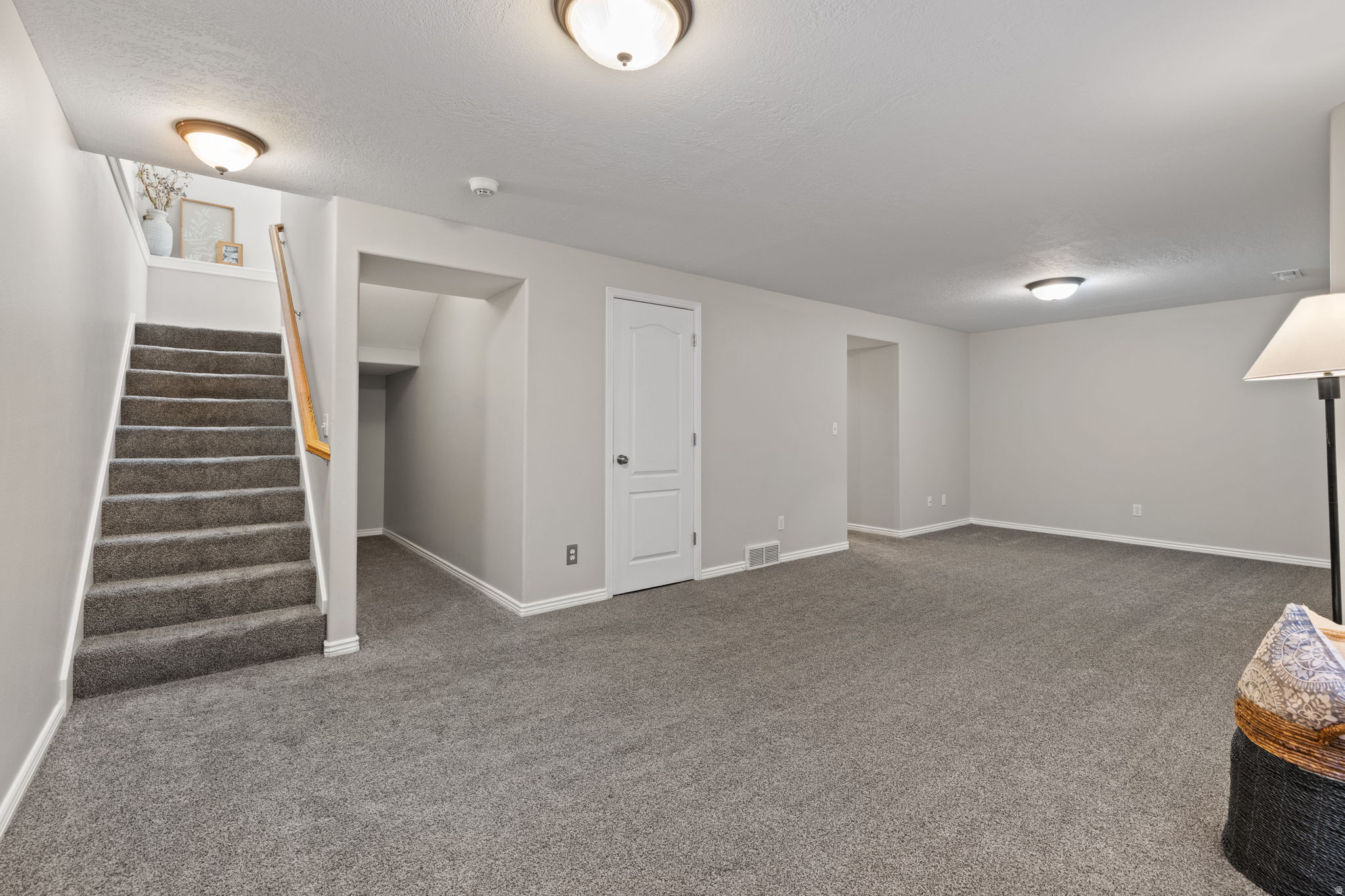 EVERGREEN COURT - Residential