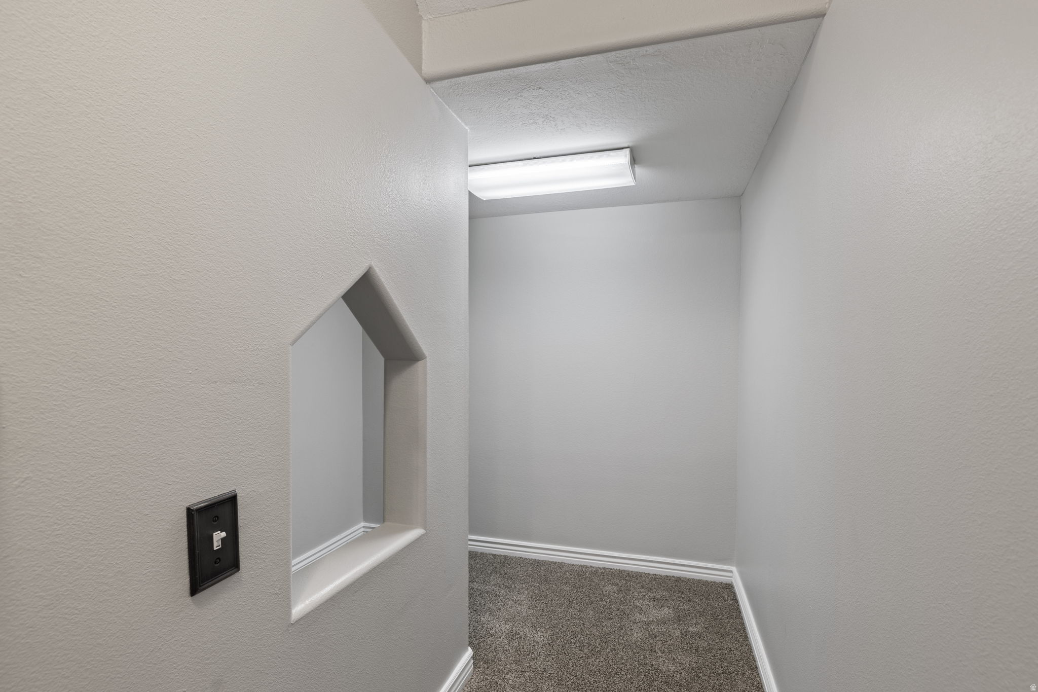 EVERGREEN COURT - Residential