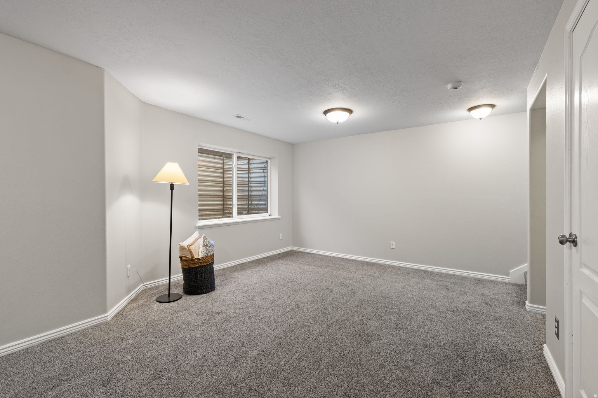 EVERGREEN COURT - Residential