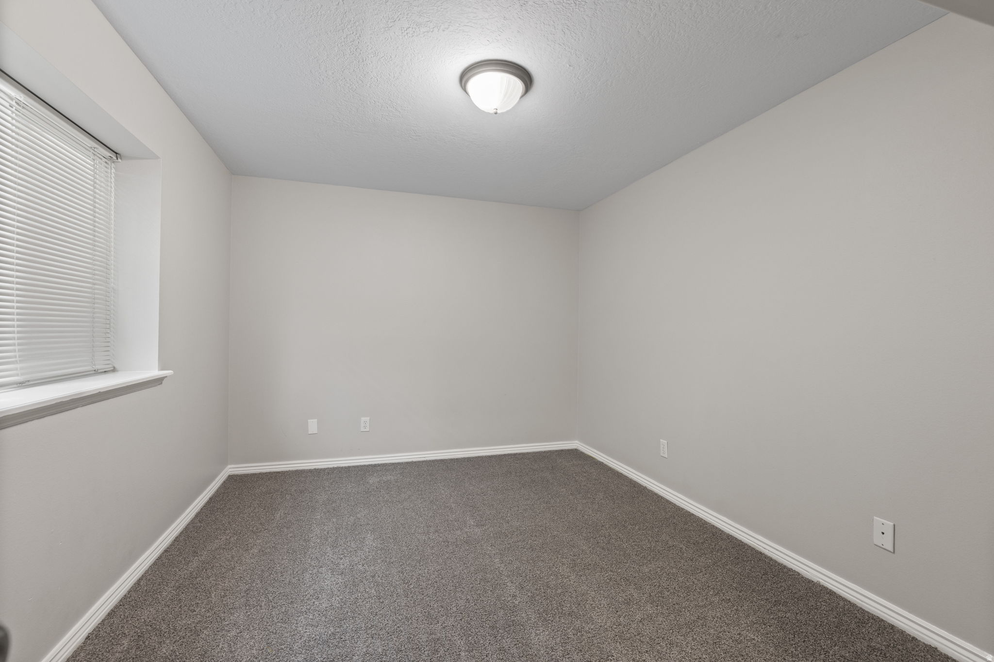 EVERGREEN COURT - Residential