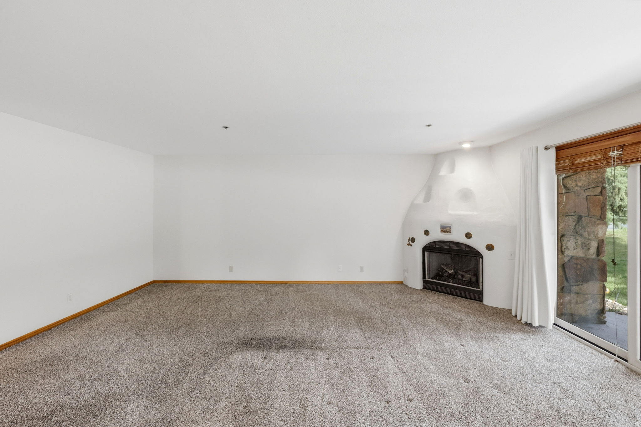 WINDRIFT II CONDOMINIUM - Residential