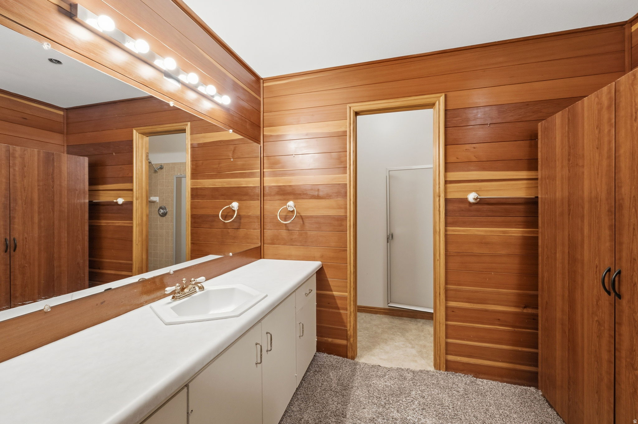 WINDRIFT II CONDOMINIUM - Residential