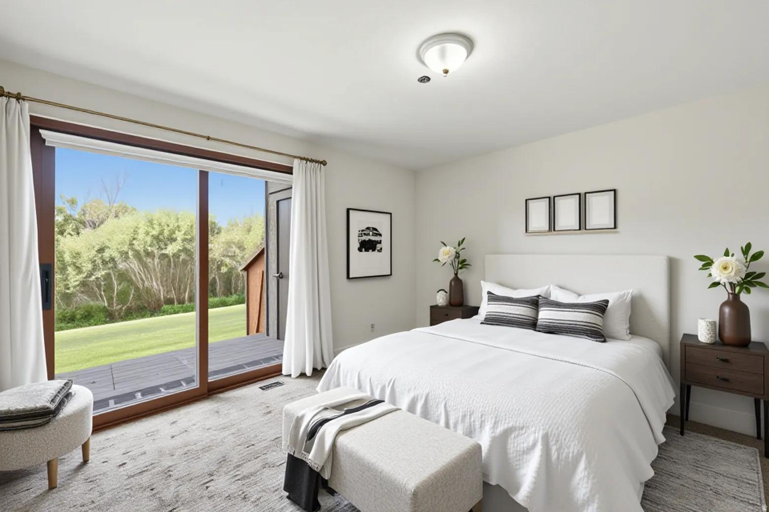 WINDRIFT II CONDOMINIUM - Residential