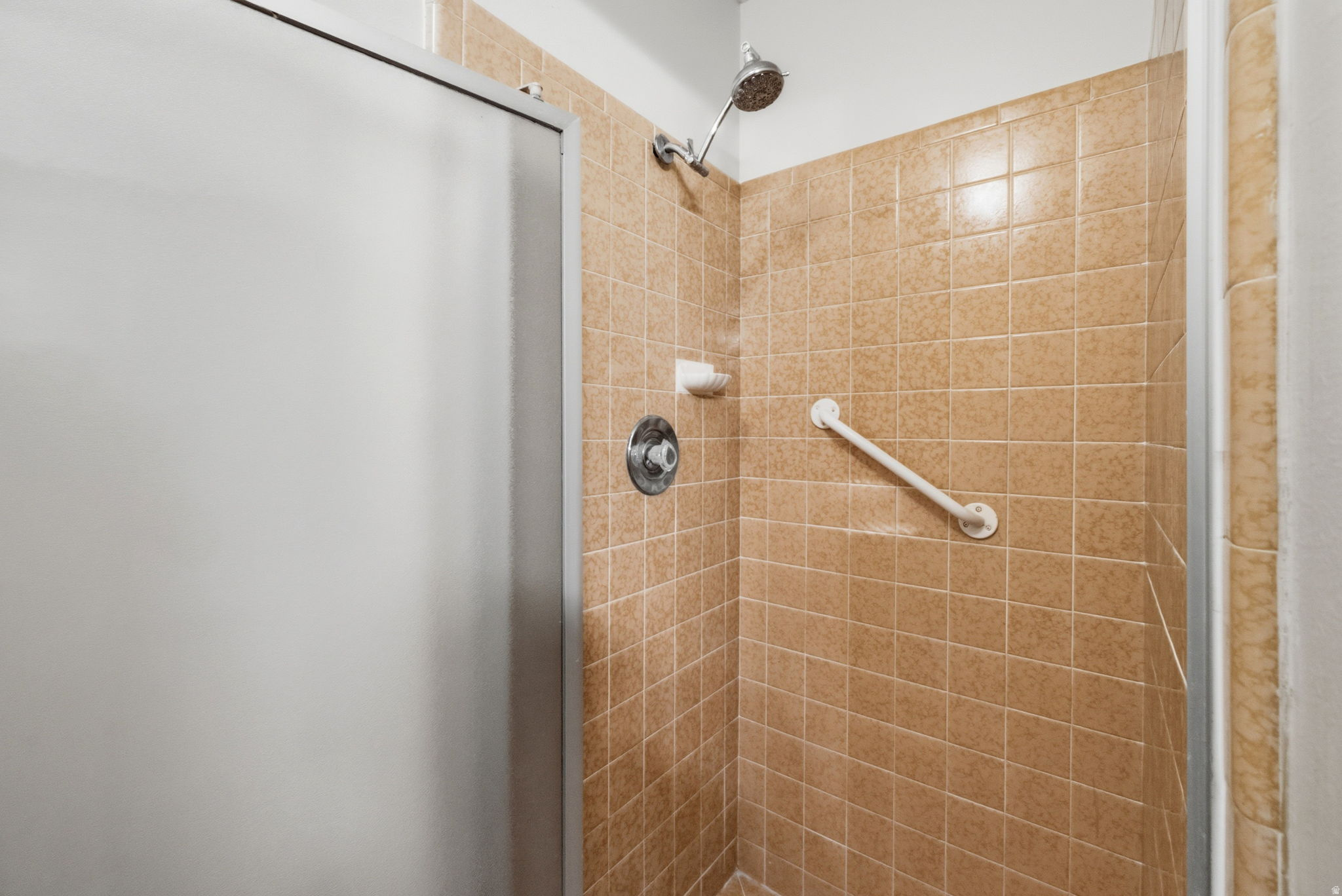WINDRIFT II CONDOMINIUM - Residential