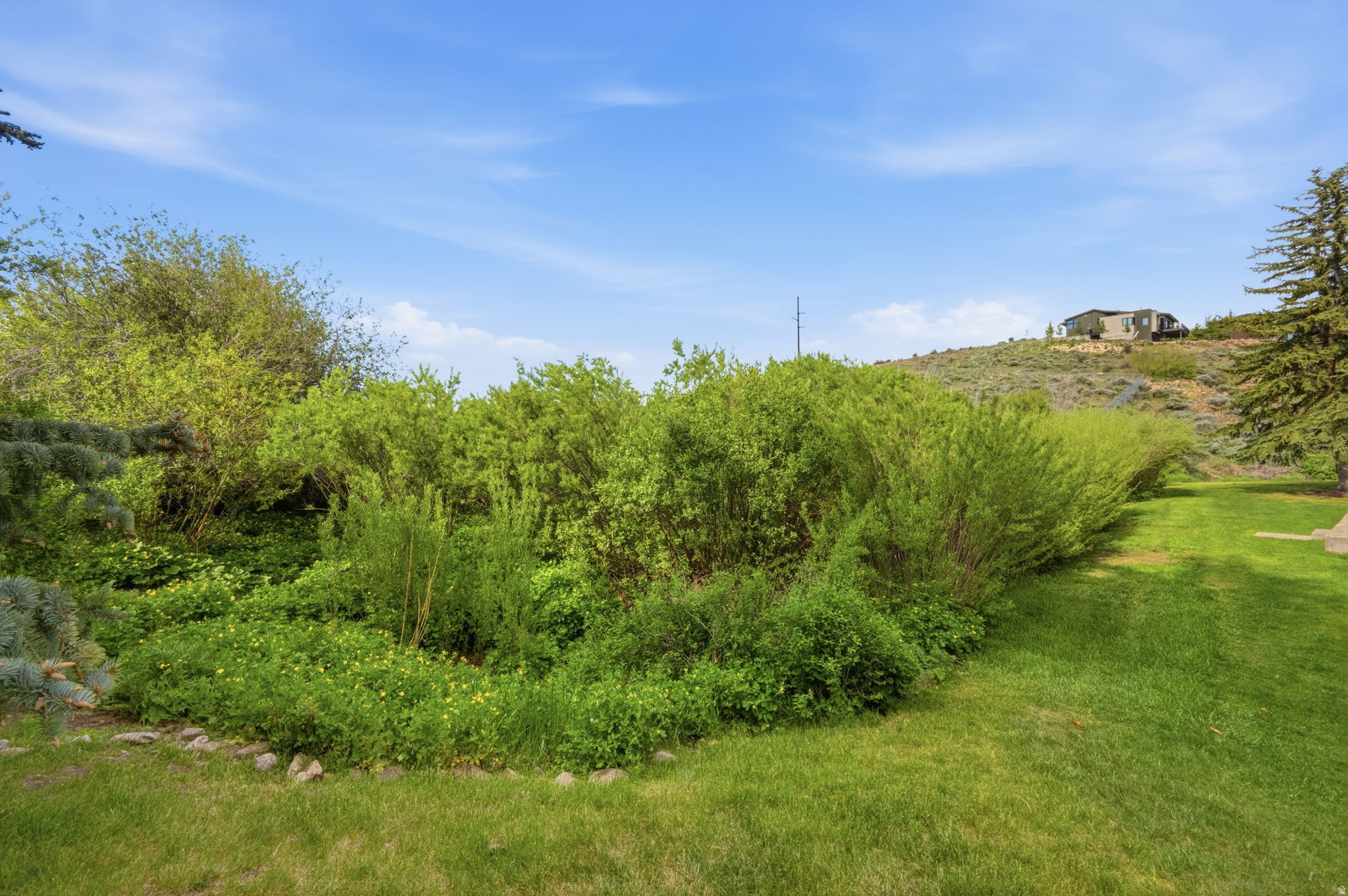 WINDRIFT II CONDOMINIUM - Residential