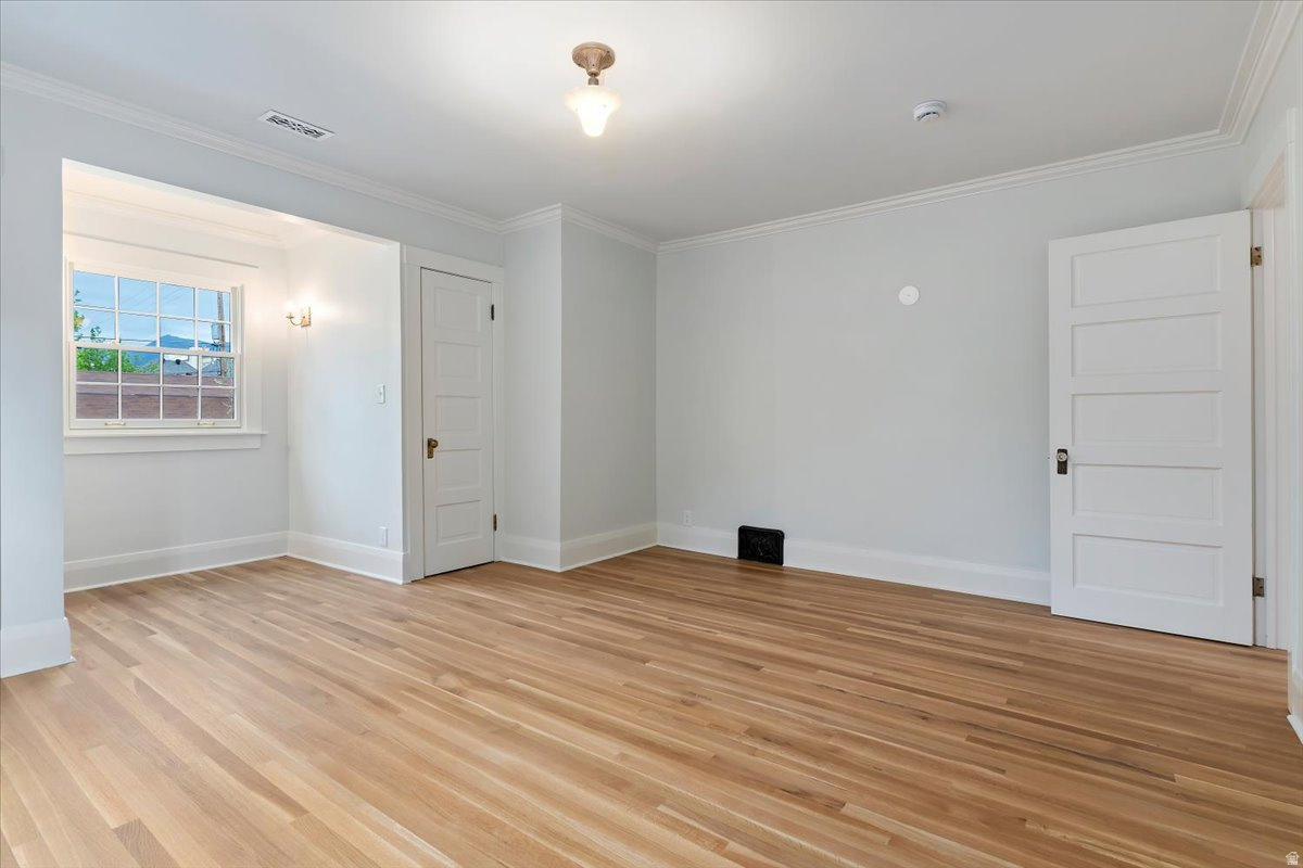 HAXTON PLACE - Residential