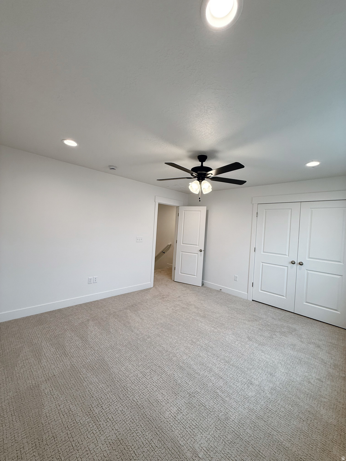 SALEM PARK - Residential