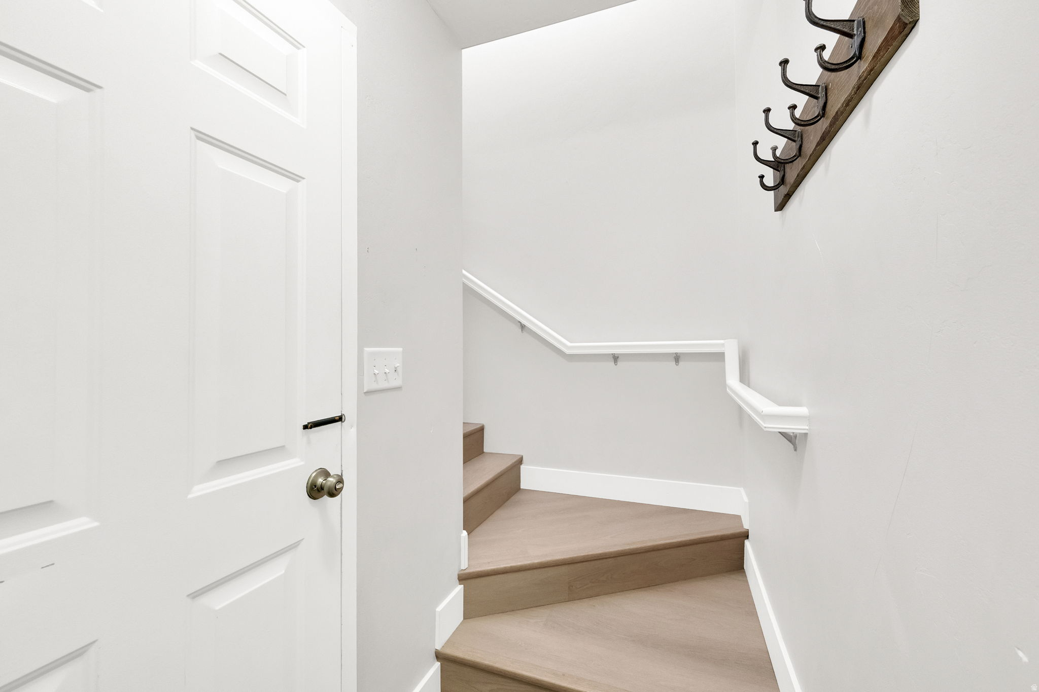 ASPEN SPRINGS PHASE 12 CONDOMINIUM - Residential