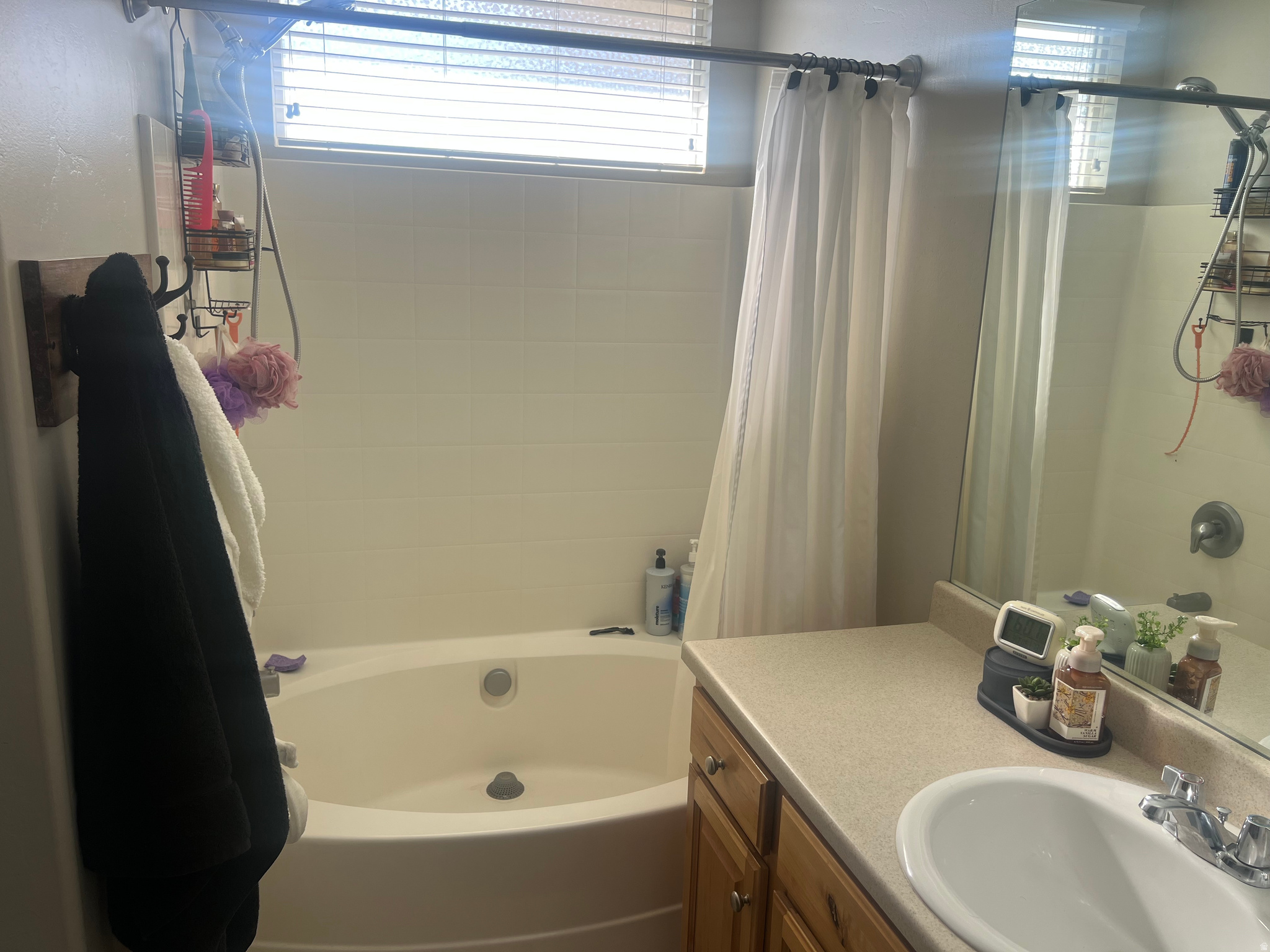 ASPEN SPRINGS PHASE 12 CONDOMINIUM - Residential