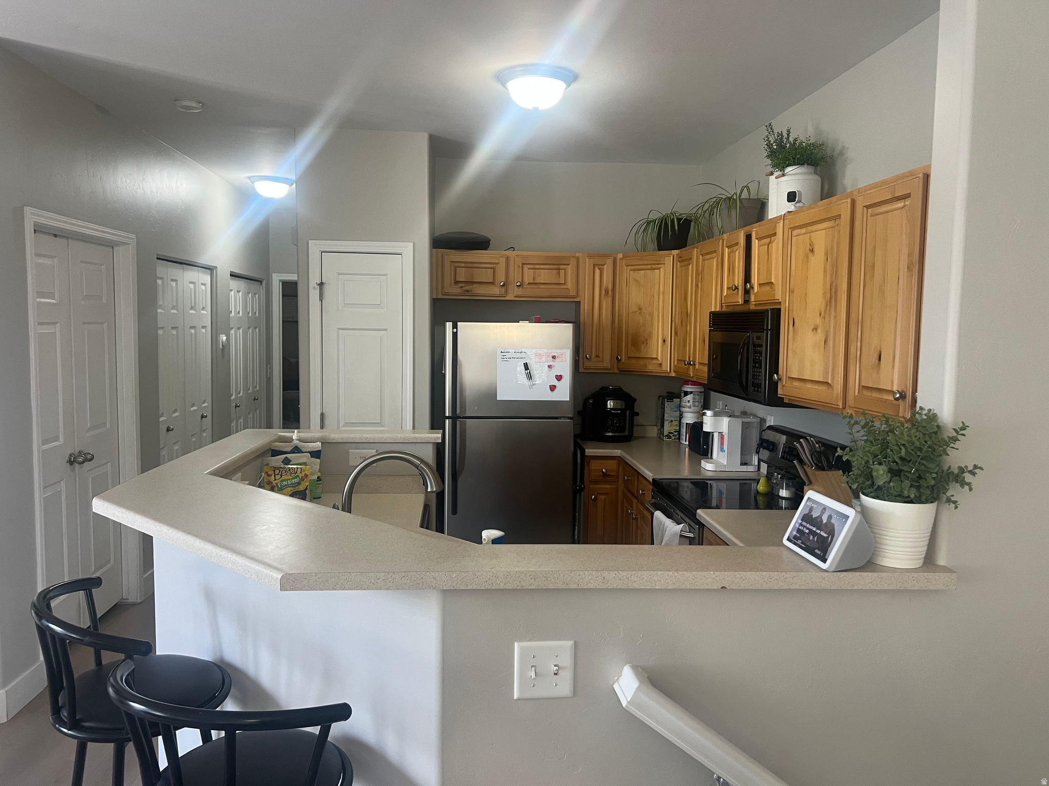 ASPEN SPRINGS PHASE 12 CONDOMINIUM - Residential