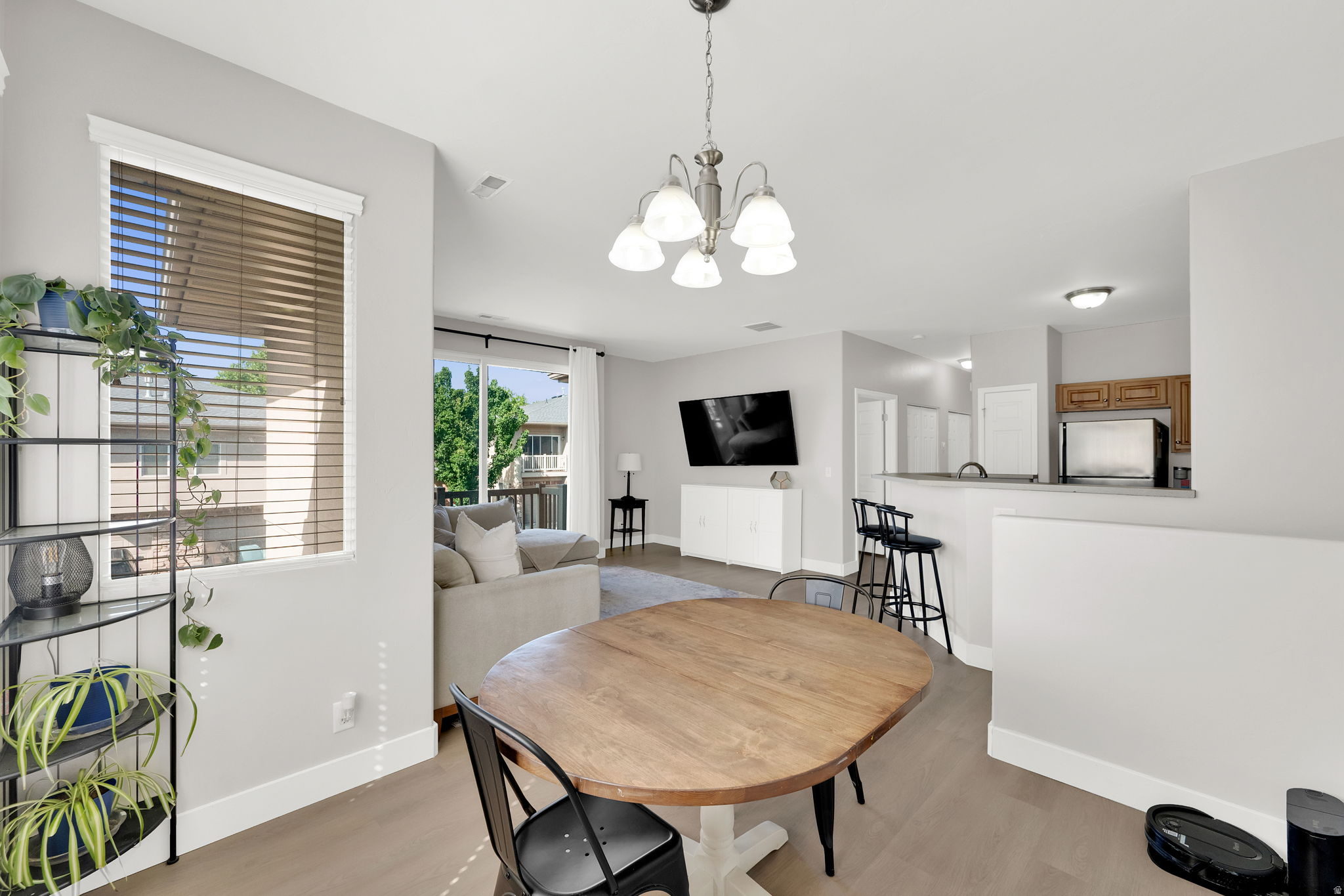 ASPEN SPRINGS PHASE 12 CONDOMINIUM - Residential