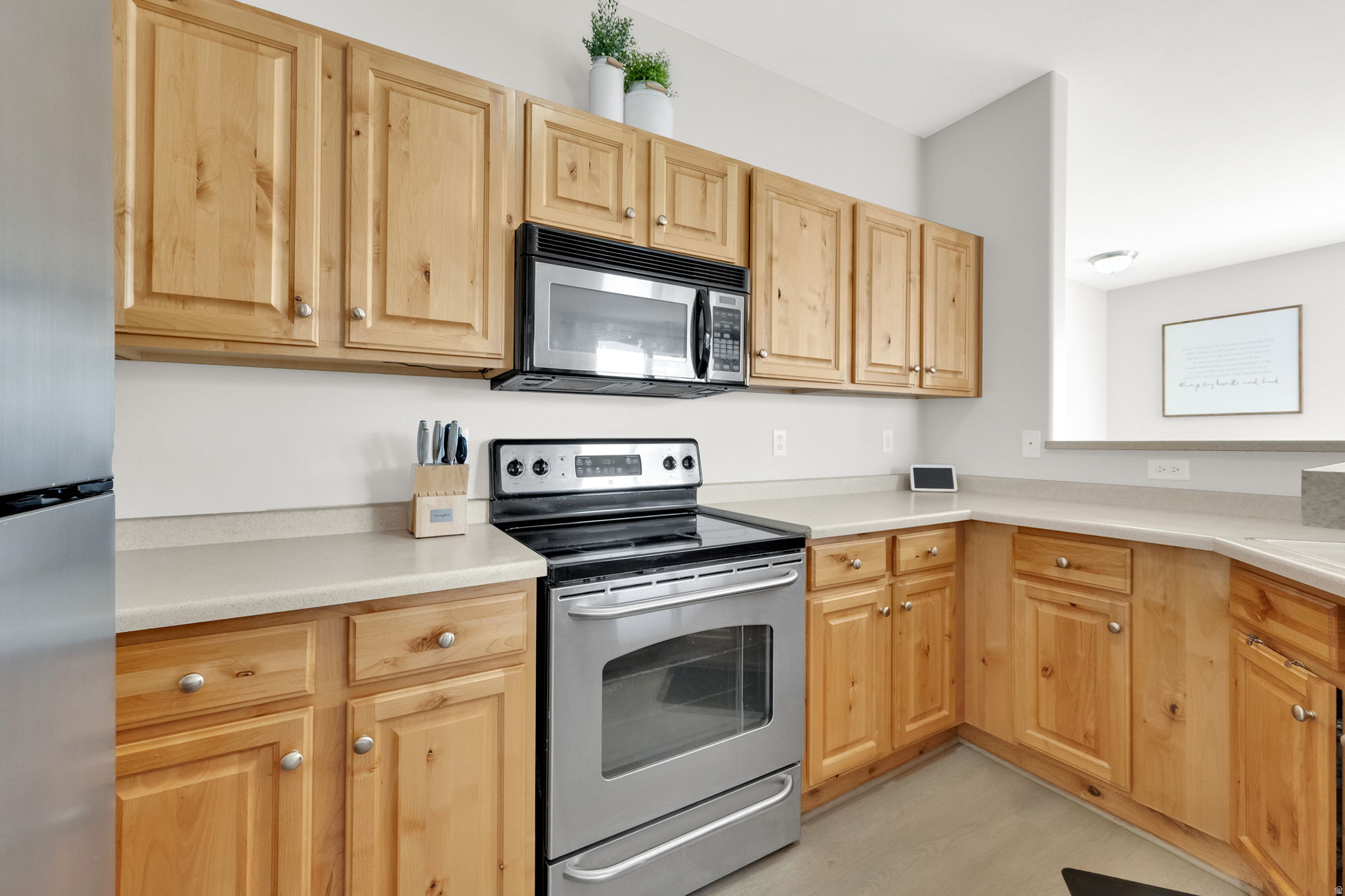 ASPEN SPRINGS PHASE 12 CONDOMINIUM - Residential