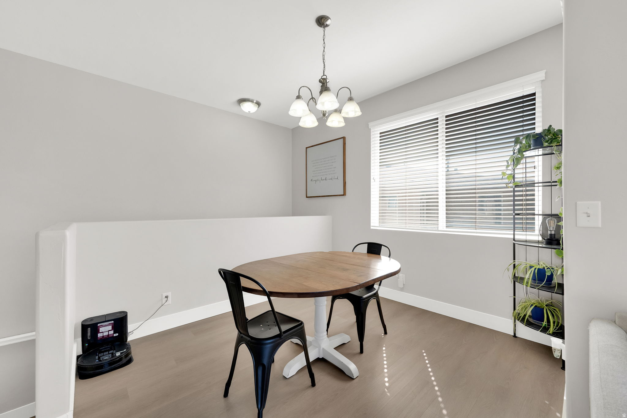 ASPEN SPRINGS PHASE 12 CONDOMINIUM - Residential