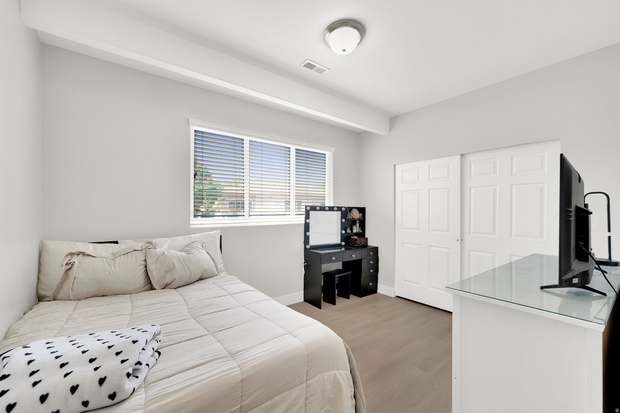 ASPEN SPRINGS PHASE 12 CONDOMINIUM - Residential