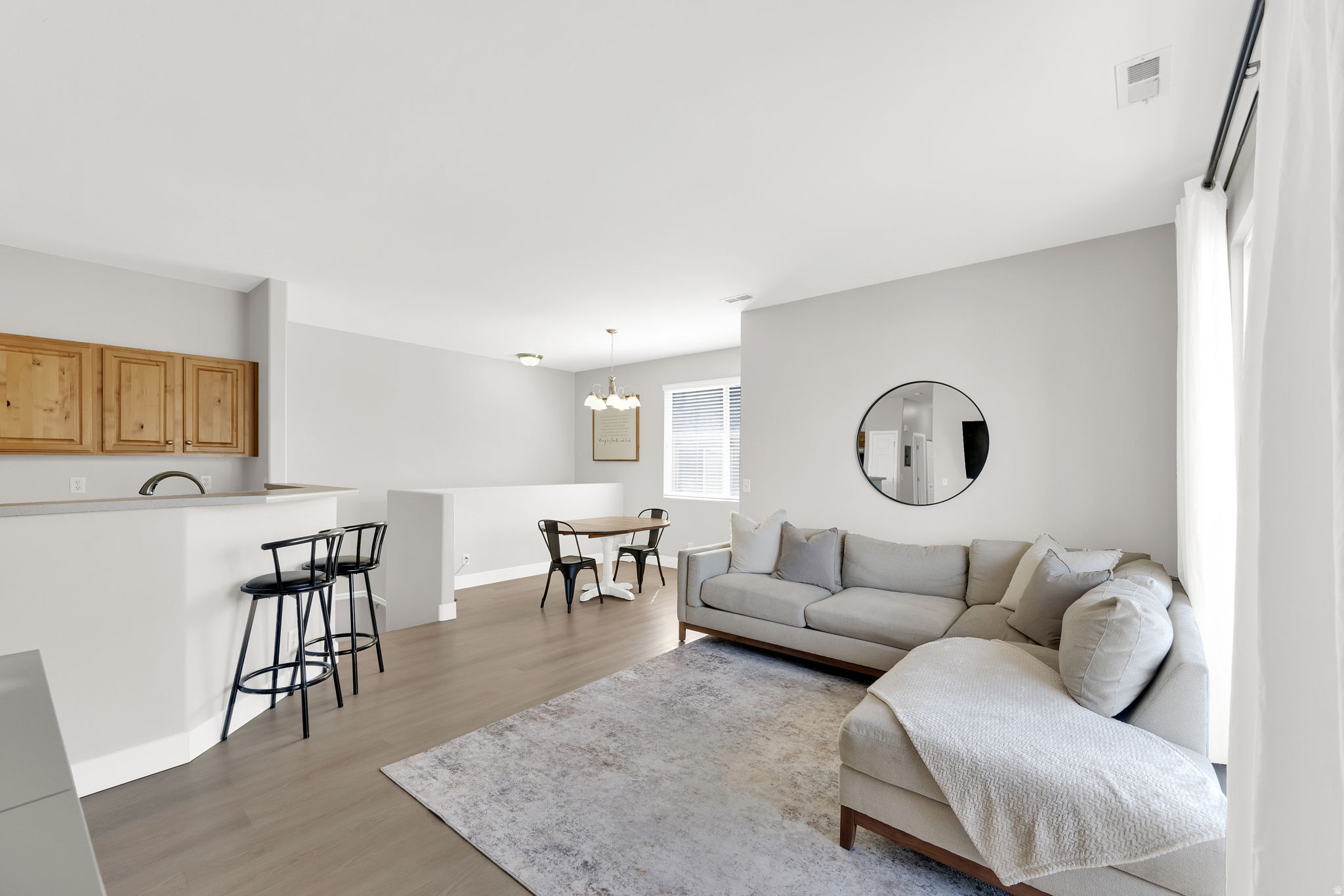 ASPEN SPRINGS PHASE 12 CONDOMINIUM - Residential