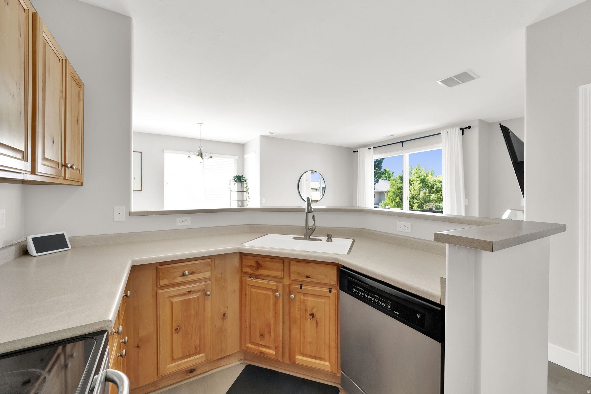 ASPEN SPRINGS PHASE 12 CONDOMINIUM - Residential