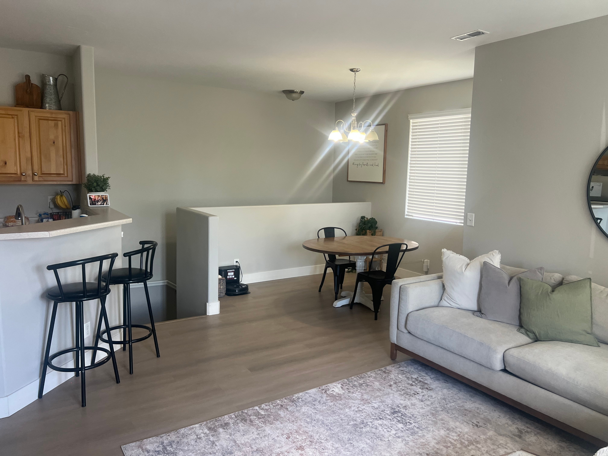 ASPEN SPRINGS PHASE 12 CONDOMINIUM - Residential