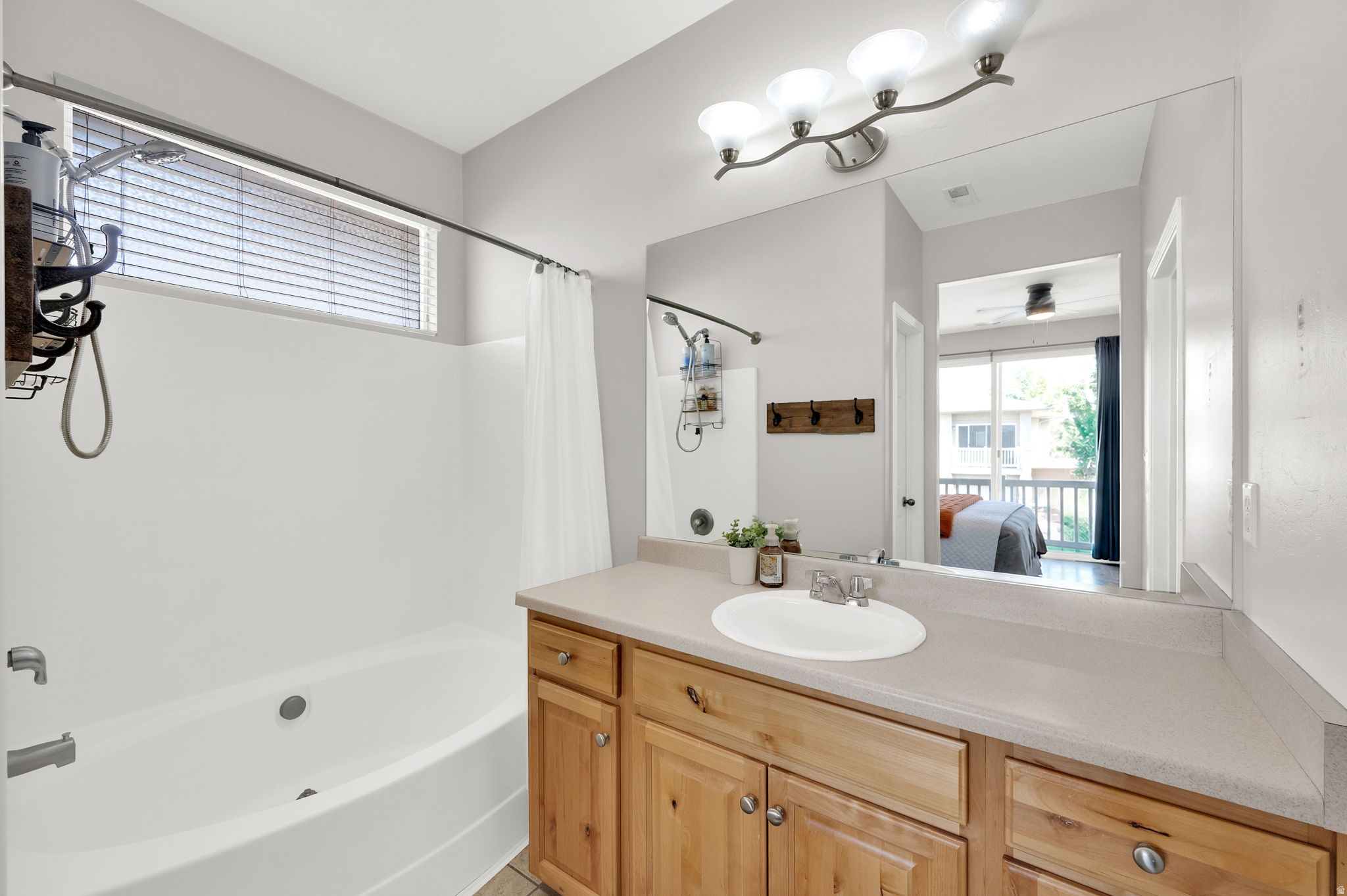ASPEN SPRINGS PHASE 12 CONDOMINIUM - Residential