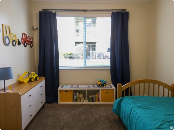 ROBINSONS - Residential