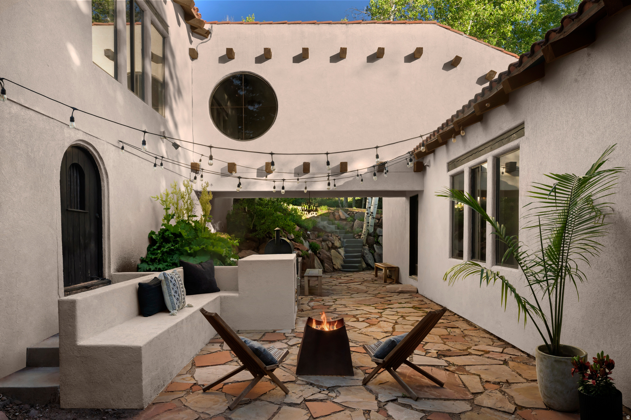 JEREMY RANCH - Residential