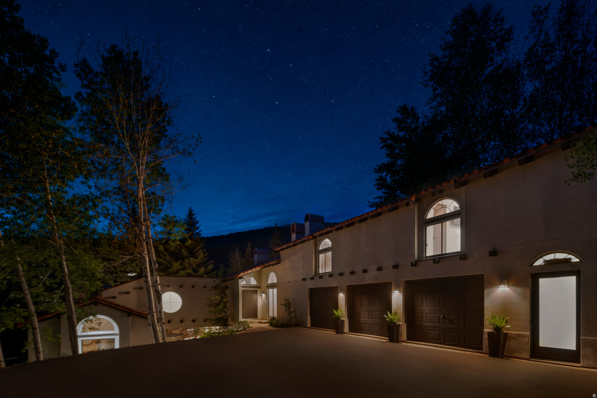 JEREMY RANCH - Residential