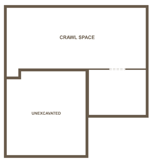 GENEVA ESTATES - Residential