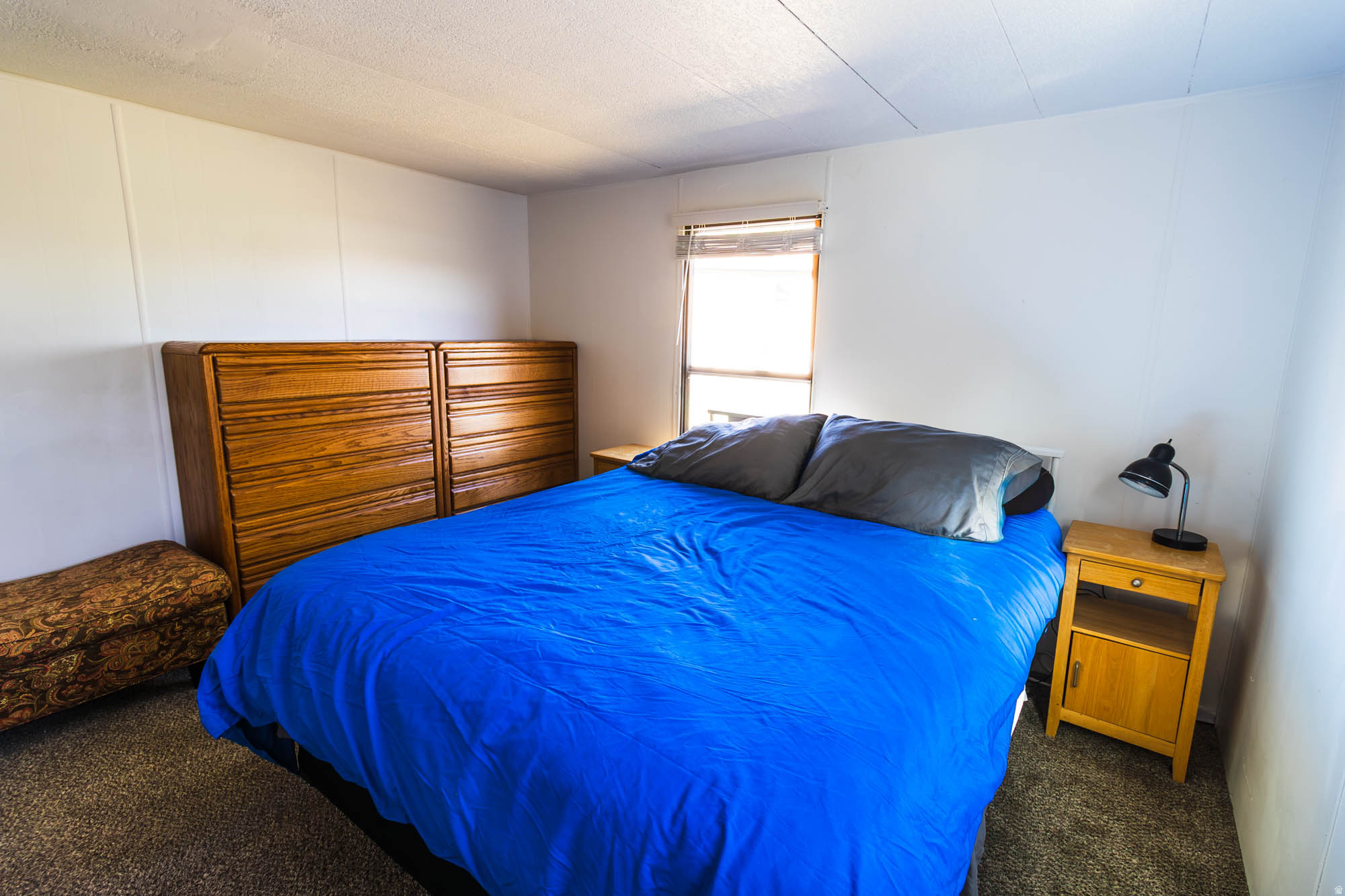 LAKEVIEW ESTATES - Residential