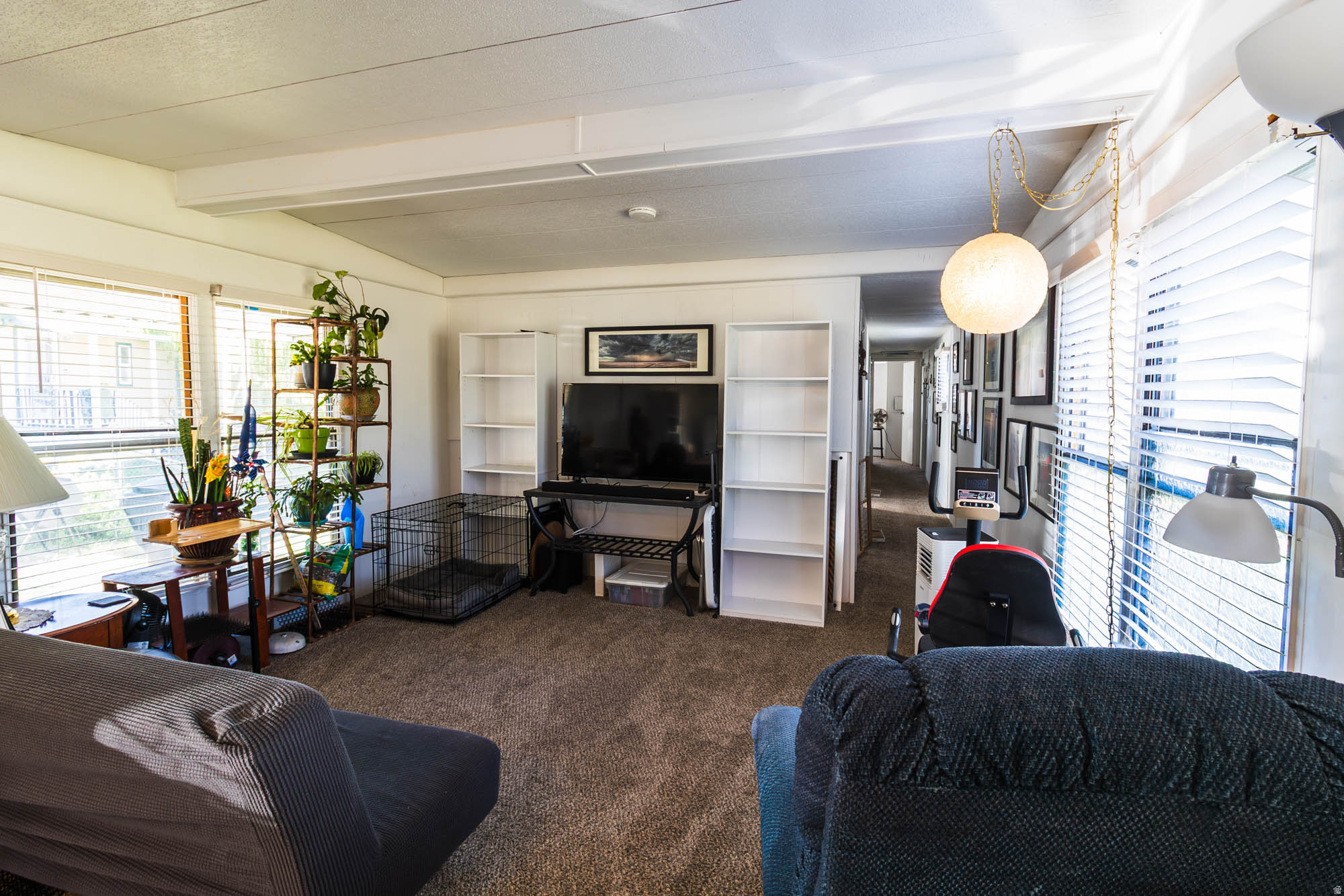 LAKEVIEW ESTATES - Residential
