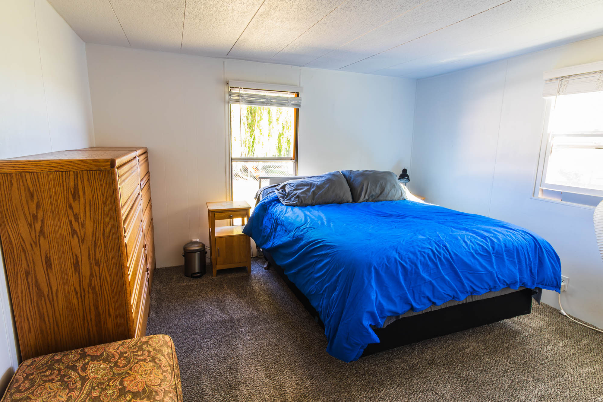 LAKEVIEW ESTATES - Residential