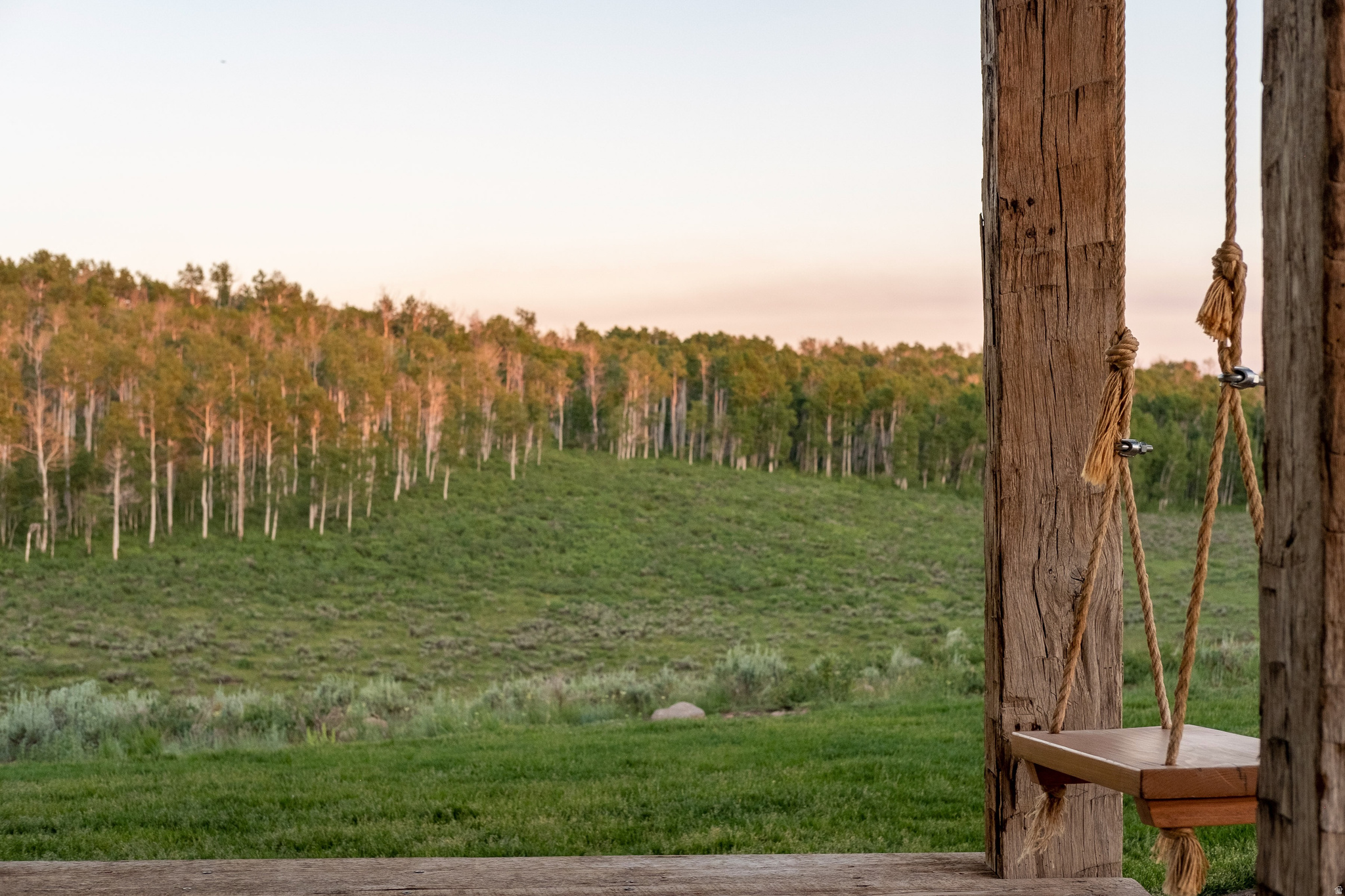 WOLF CREEK - Residential