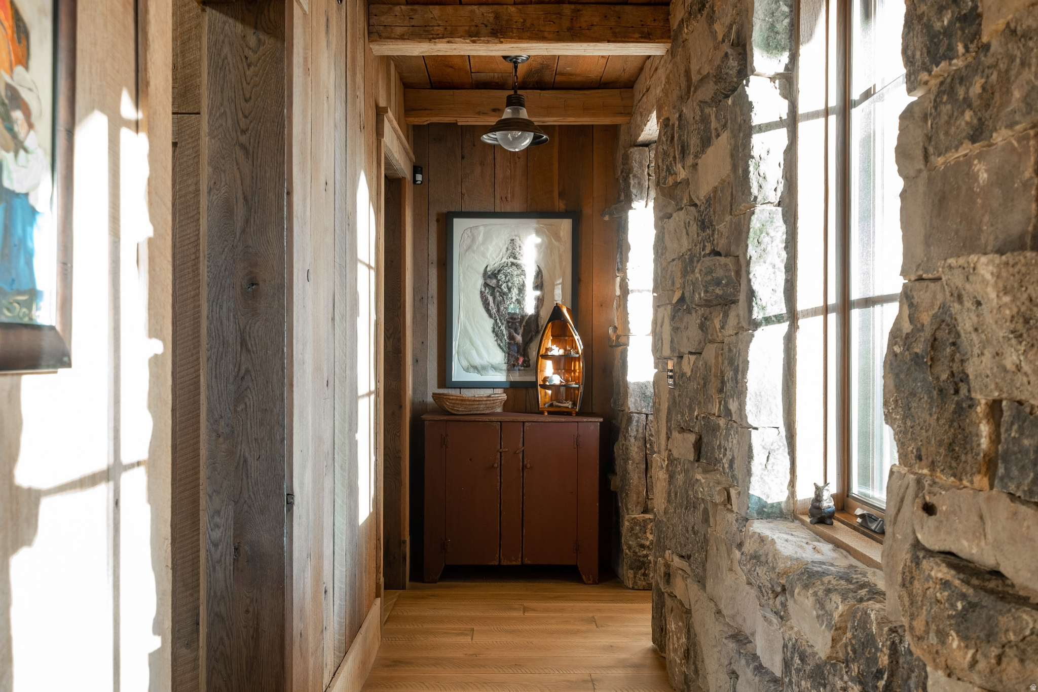 WOLF CREEK - Residential