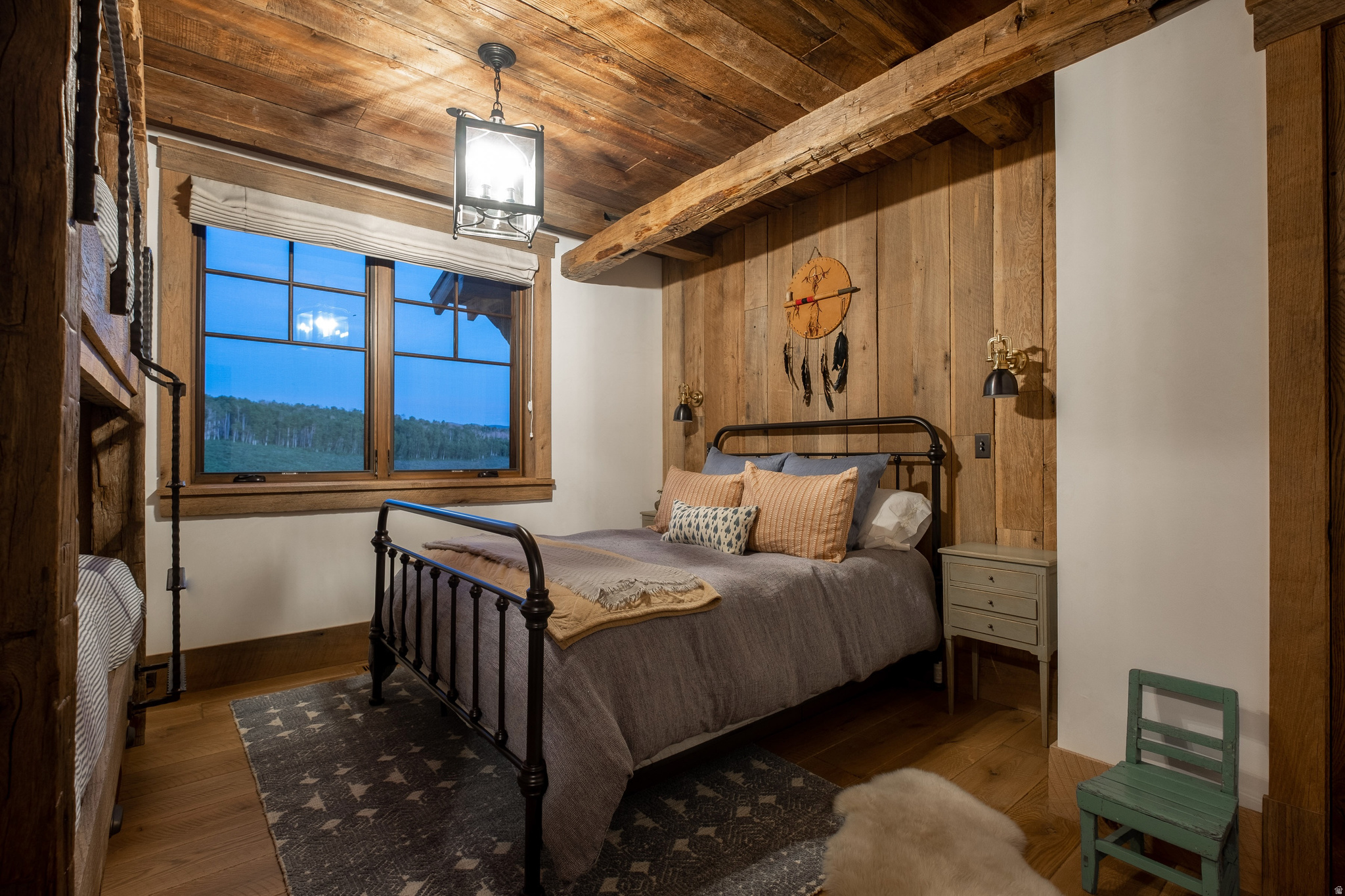 WOLF CREEK - Residential