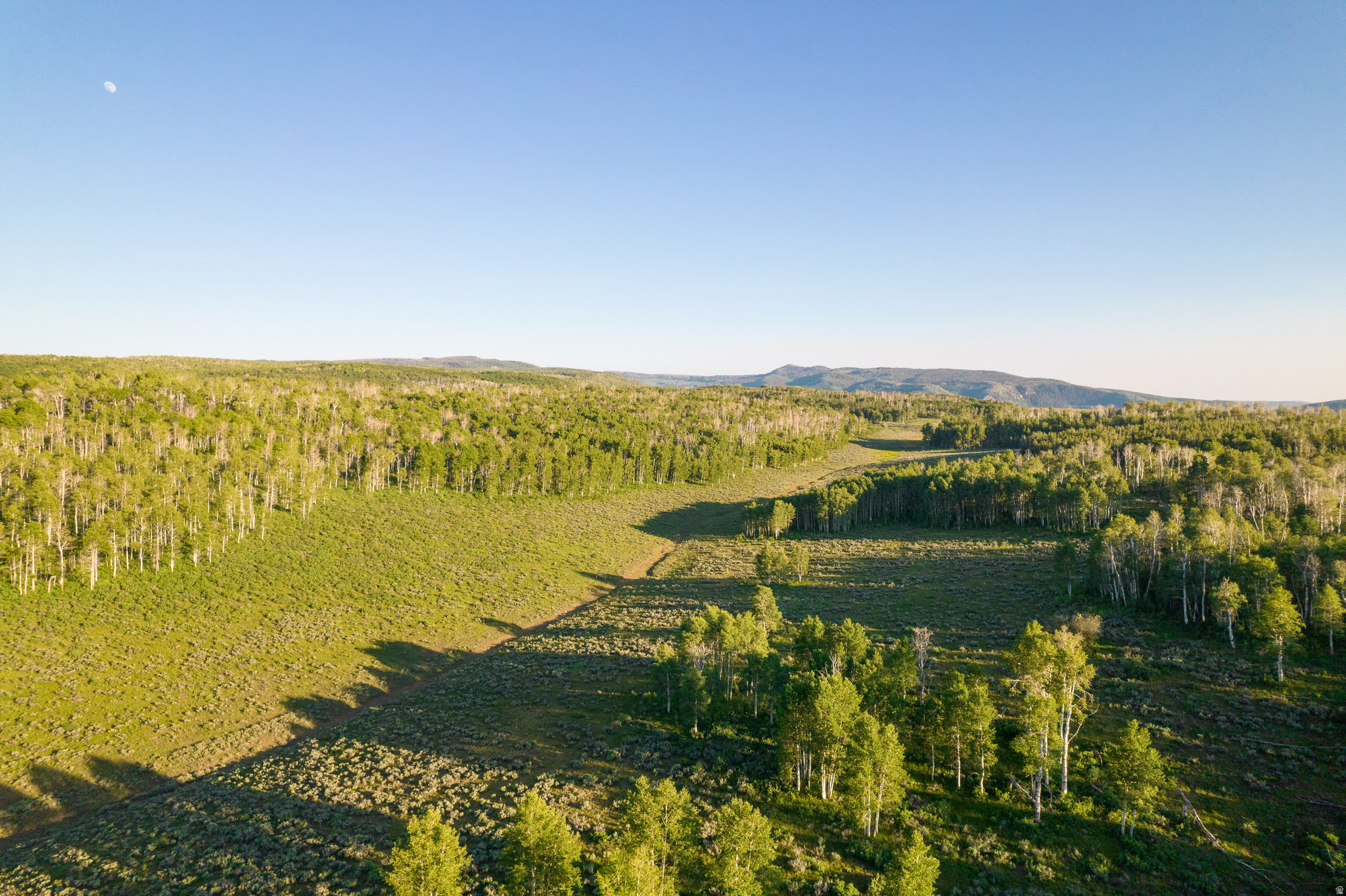 WOLF CREEK - Residential