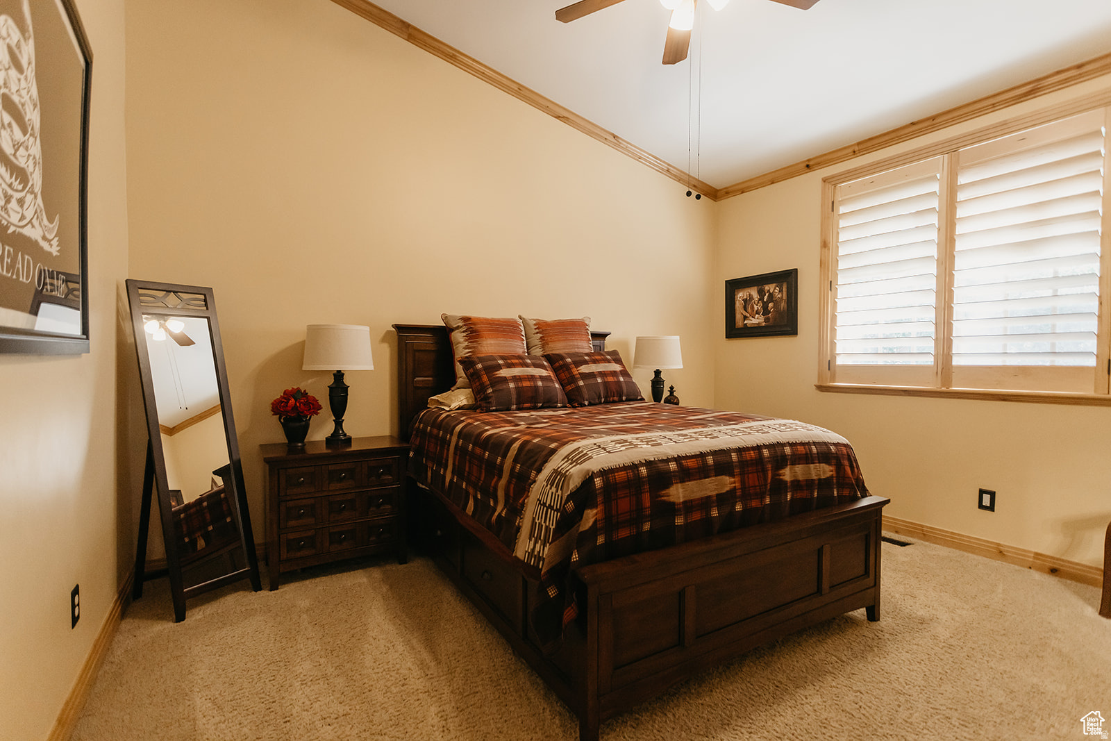 CANYON LINKS - Residential