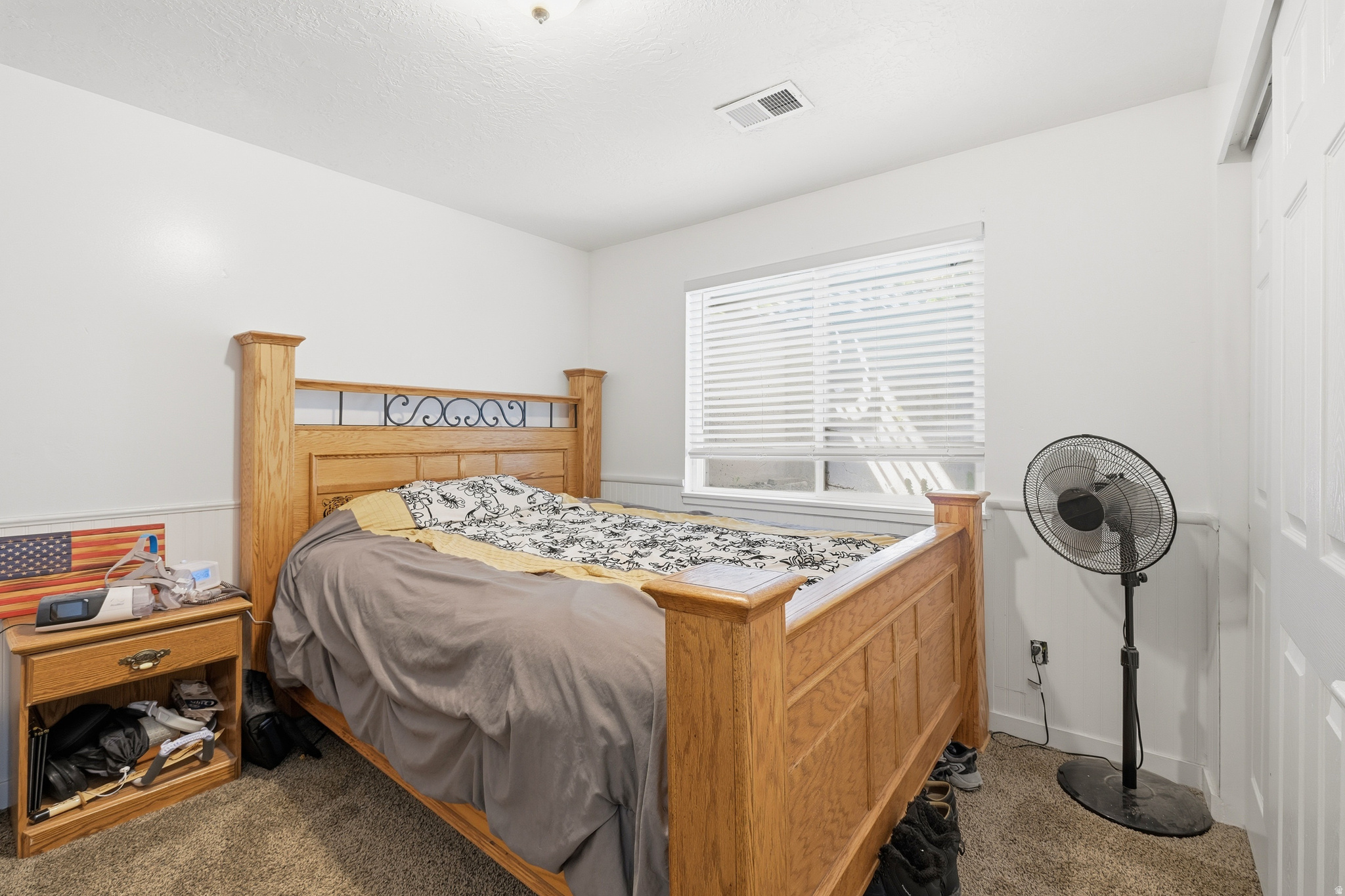 GARLAND ESTATES - Residential