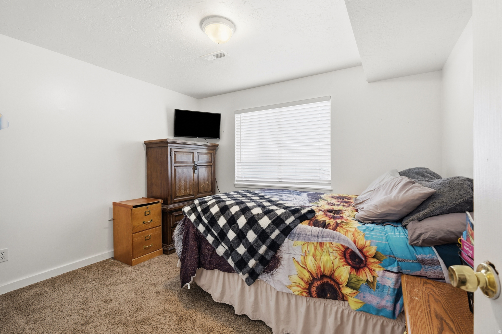 GARLAND ESTATES - Residential