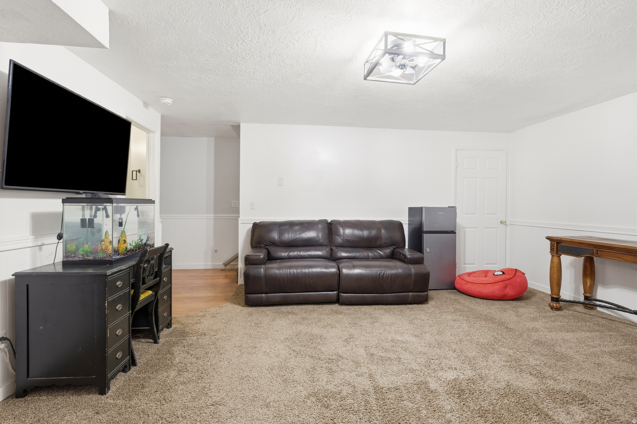 GARLAND ESTATES - Residential