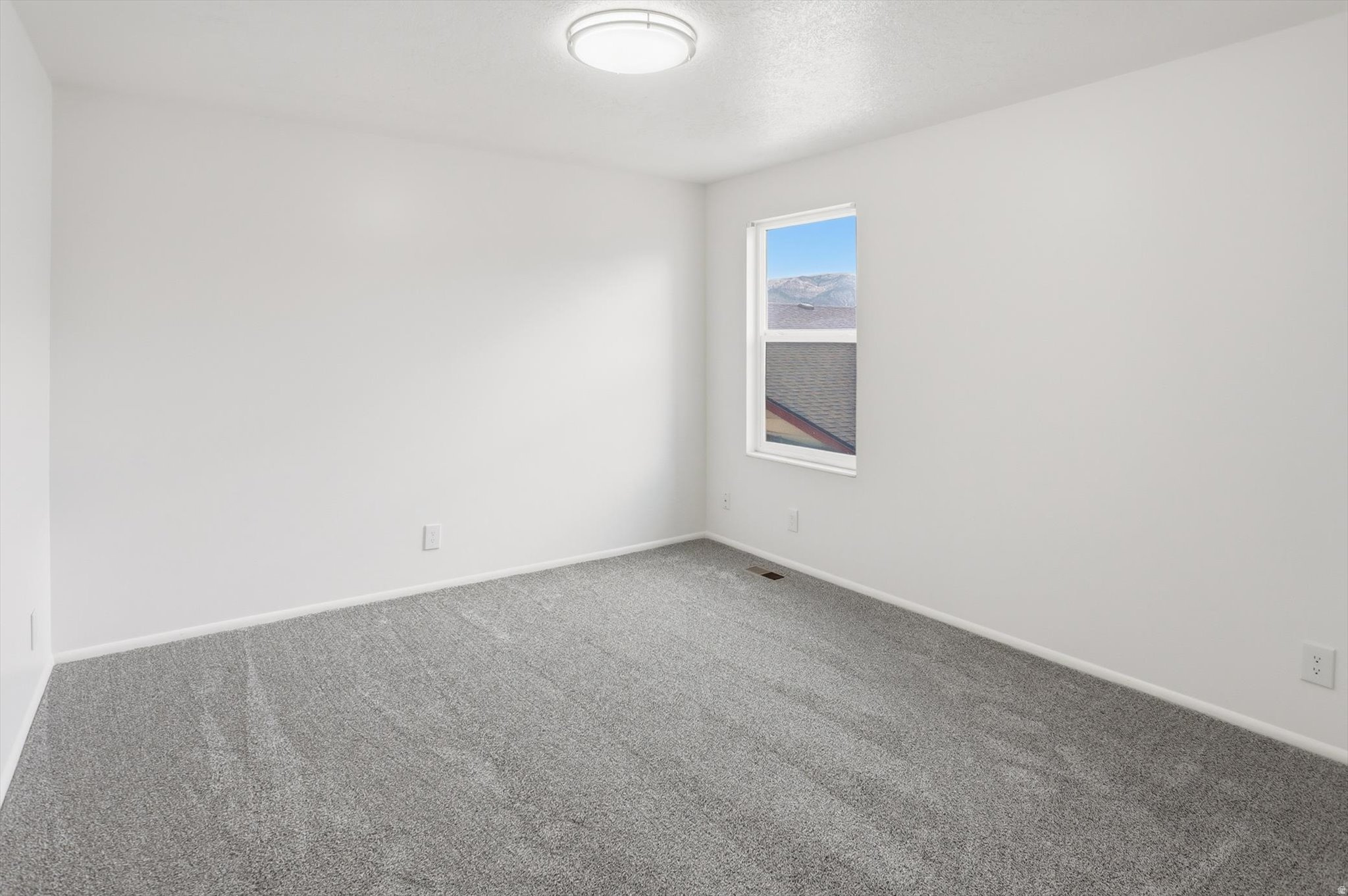 SHERWOOD PARK - Residential
